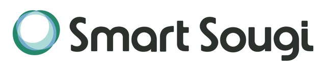 Smart Sougi